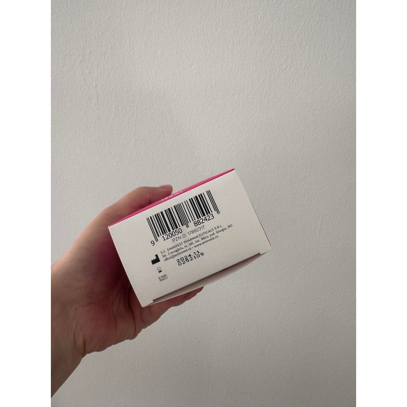 mylittledoc LÄUSE WEG! Treatment Shampoo & Comb | Treatment of