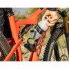Topeak Bottle Cage Ninja Master+ Cage SK