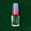 갤러리아 OPI래피드라이 RD0034 - FIR SURELY FAST Galleria OPI Rapid
