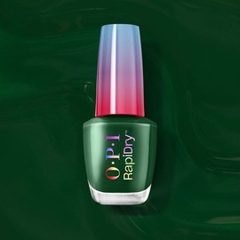 갤러리아 OPI래피드라이 RD0034 - FIR SURELY FAST Galleria OPI Rapid Dry RD0034 - FIR SURELY FAST