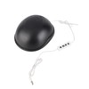 Hair Regrowth Device 94pcs Laser Head Promote Circulation Hair Loss