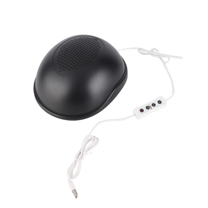Hair Regrowth Device 94pcs Laser Head Promote Circulation Hair Loss