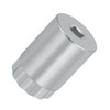 60mm Differential Pinion Lock Nuts Tool for Honda FourTrax 300