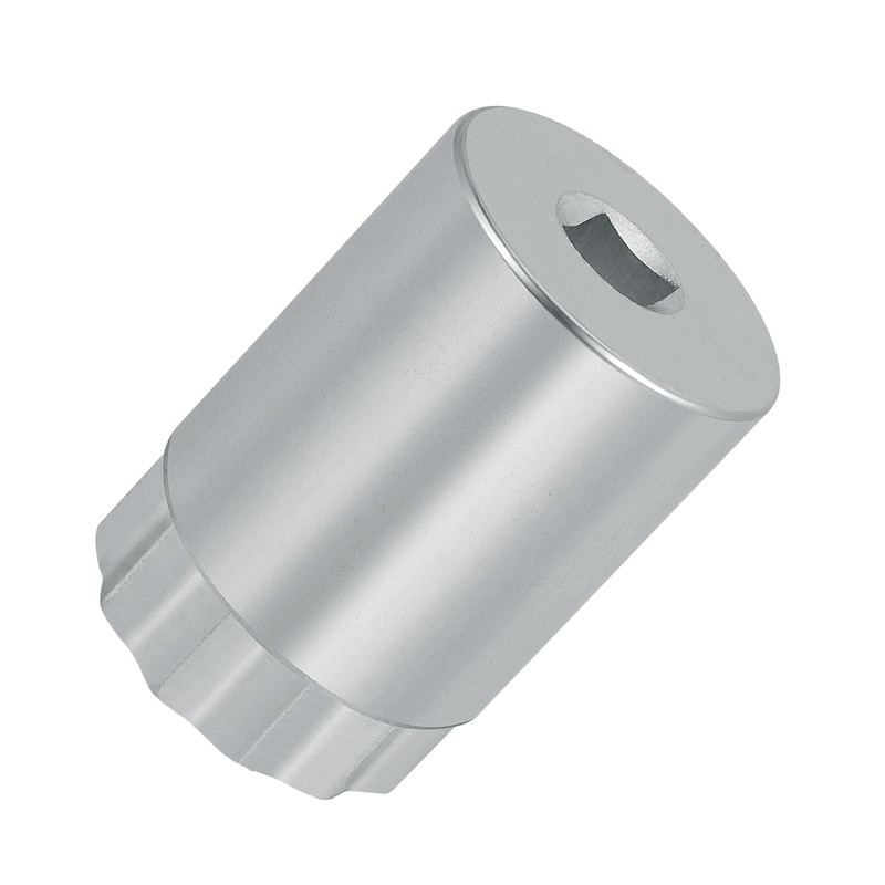 60mm Differential Pinion Lock Nuts Tool for Honda FourTrax 300