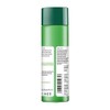 Biotique Green Apple Fresh Daily Purifying Shampoo and Conditioner for