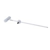 Guitar Code Rangefinder Range Finder Metal Chord Length Positioning Installation