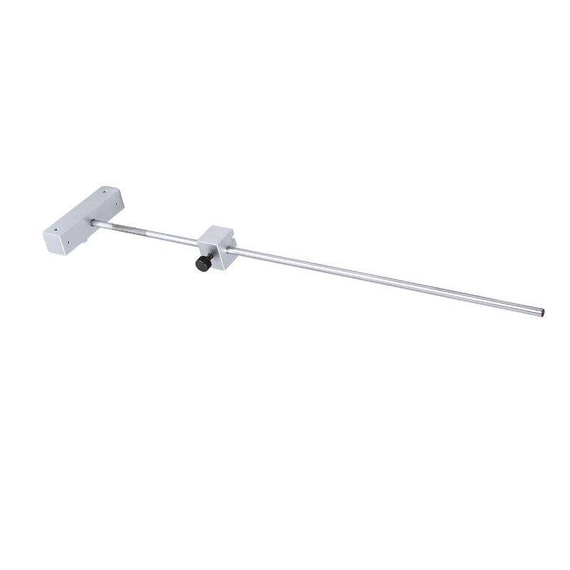 Guitar Code Rangefinder Range Finder Metal Chord Length Positioning Installation