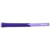 IOMIC Grip Series Sticky Opus Bi-color 1.8 PL No BL
