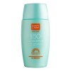 Martiderm Fotoprotector Facial Spf50 Active D 50ml