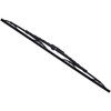 PEAK Max-Vision Windshield Wiper Blade, 18-inch