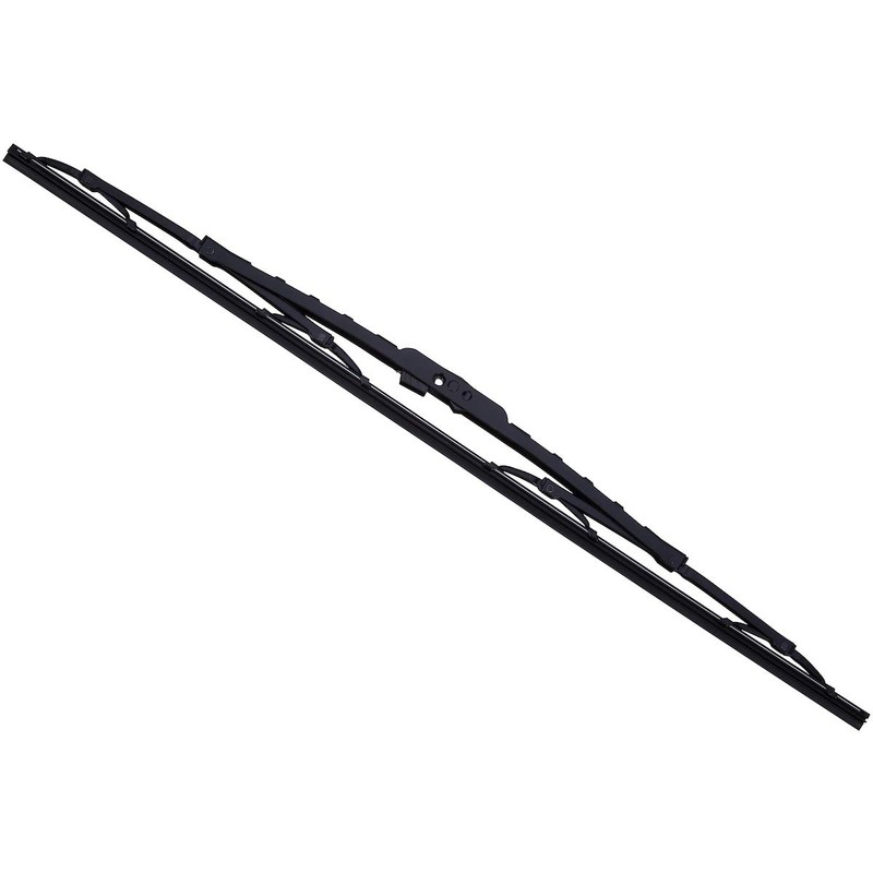 PEAK Max-Vision Windshield Wiper Blade, 18-inch