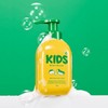 (TS Trillion) TS Kids Body Wash 400g (4 packs) /