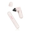 CATZUM 2 Pieces Eyeliner Stencil Double Head Eyeliner Rotating Stamps