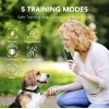 Dogcare Dog Care WELL-D TC01 Dog Training E-Collar With Remote