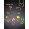 Garisar Premium Single Location High Plateau (+7000 FT) Honey |