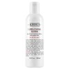 Kiehl’s Ultra Facial Toner, 1 pack, 250ml / 키엘 울트라 훼이셜 토너, 1개, 250ml