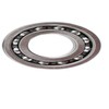 Ball Bearing Set, 6 Pieces