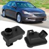 Air Cleaner Intake Chamber Tube Hose Fit for Honda Accord