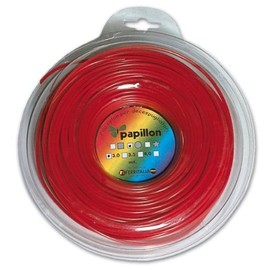Papillon 8061815-Professional Square yarn (nylon)