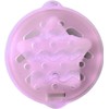 Katex Anytime Aroma Clip Always Pink