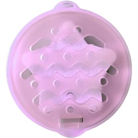 Katex Anytime Aroma Clip Always Pink