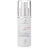 SVR Hydracid Crema C20 Anti-Arrugas para Cualquier Tipo de Piel