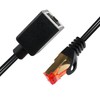 BIGtec All Patch Cables