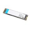 Internal Gaming SSD M.2 2280 SATA III 6Gb/s 3D TLC