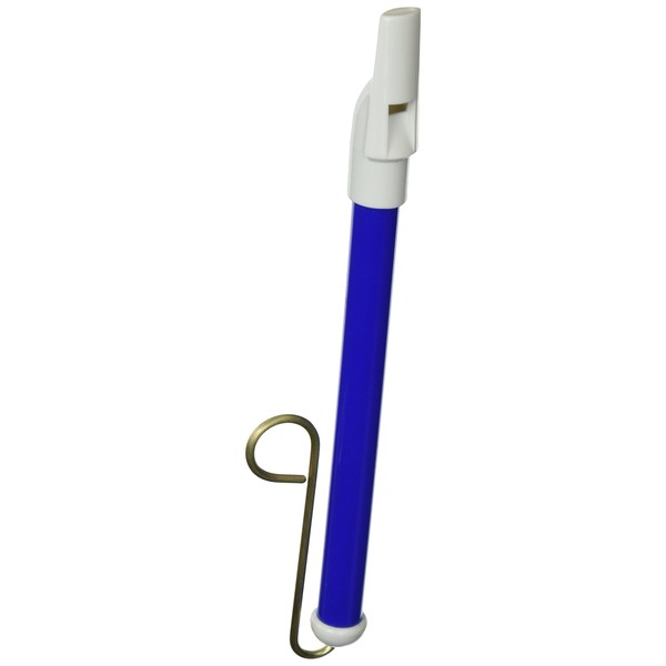 First Note FN150 Firstnote Slide Whistle (Color May Vary)