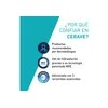 Cerave Serum Retinol Anti-marcas 30ml