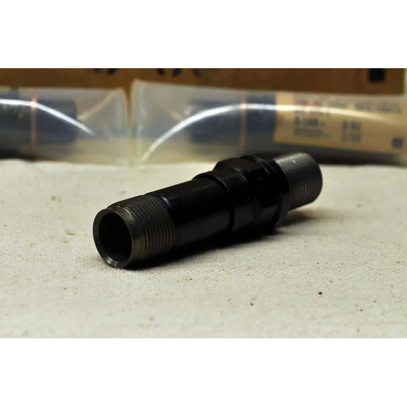 The BG Corp. Aircraft Spark Plug / BG 341-1