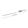 Meat Food Thermometer Waterproof Electronic Digital Cooking Instant Read Probe