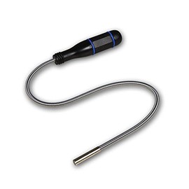 Magnetic Lifter 500 mm Flexible Normex Shaft Magnetic Rod Magnetic Grip Magnet