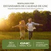 Té Verde Suplemento de té verde, Envase con 100 Cápsulas