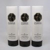 Lanvin Les Notes de Lanvin (III ORANGE AMBRE)100 ml/ 3.4 oz Body Lotion (3 COUNT)