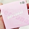 IPKN Personal Perfume Powder Pact No. 21 9g / 입큰 퍼스널 퍼퓸 파우더 팩트 21호 9g