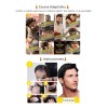 Protesis Capilar Indetectable Cabello 100% Humano