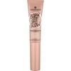 essence Baby GOT Glow Liquid Highlighter, No. 10, Gold, Defining,