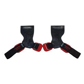 King2ring PK650 Pro Power Grip, Non-Skid Rubber