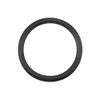 sourcing map Nitrile Rubber O-Rings 63 mm AD 51.6 mm