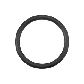 sourcing map Nitrile Rubber O-Rings 63 mm AD 51.6 mm ID 5.7 mm Width Metric Sealing Ring Seal