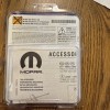 Mopar NEW Genuine OEM Mopar 82212978AB Wheel Lock Kit Jeep