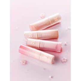 Glow Rise Balm 12colors / 글로우 라이즈 밤 12colors