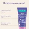 Lansinoh Crema Lanolina Para Pezones, Segura Para Bebés