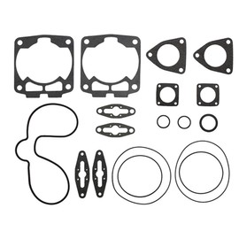 Top End Gasket Set Fits 2000-2005 Polaris 600 XC SP