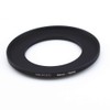 49mm to 72mm Step Up Ring Filter Adapter for canon