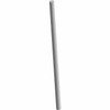 Polaris Snowmobile Starter Rope, Genuine OEM Part 3040169, Qty 1