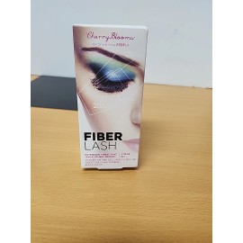 Cherry Blooms 2 Piece Lash Kit