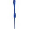 SPARTA Polypropylene Scraper Tool Food Safe Scraper for Removing Caked-On