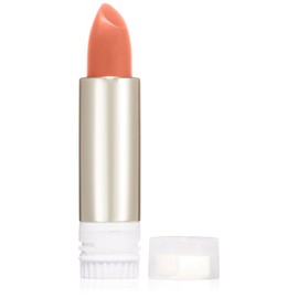 インテグレート グレイシィ エレガンスCCルージュ OR328 (つけ替え用) 4g